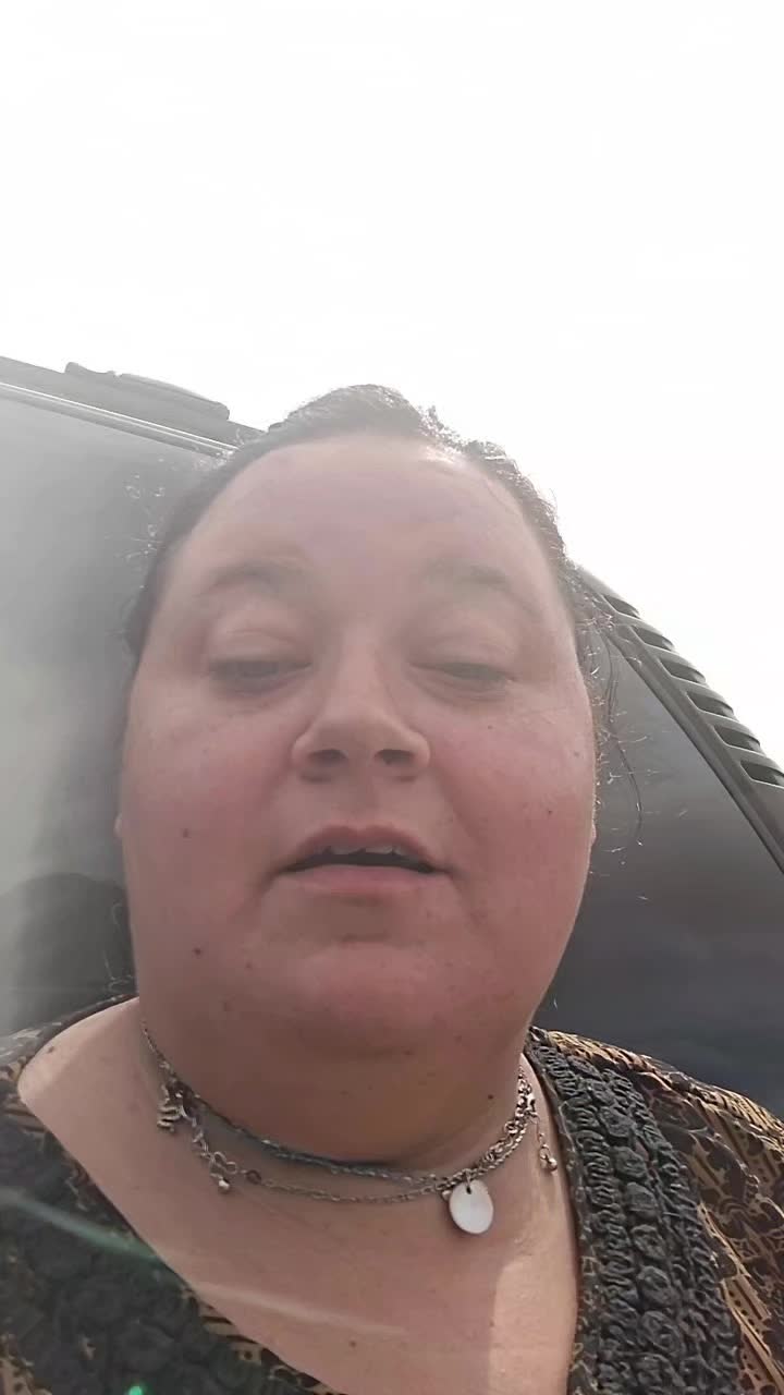@The bomb ass mom