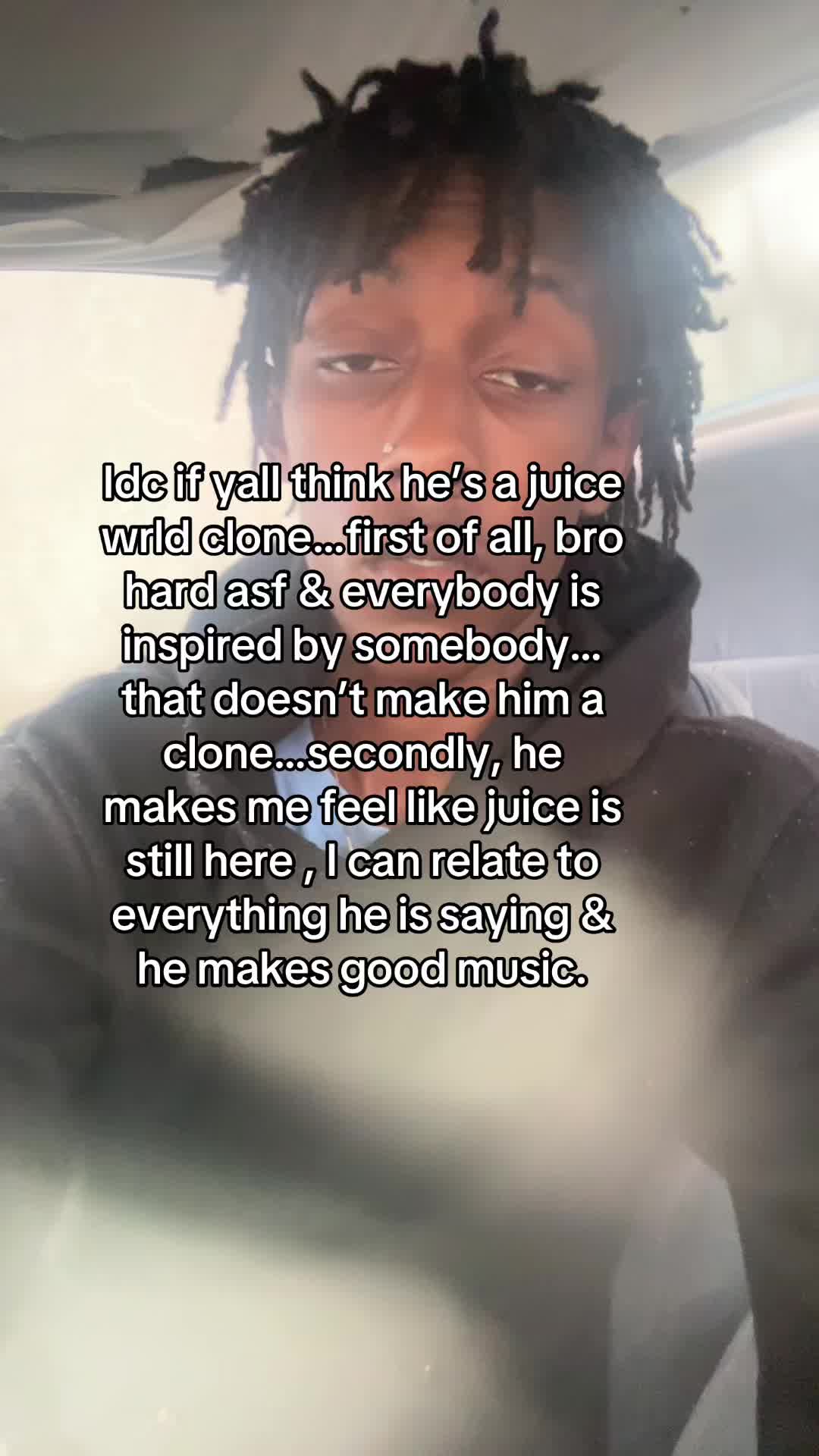 @ebkspill