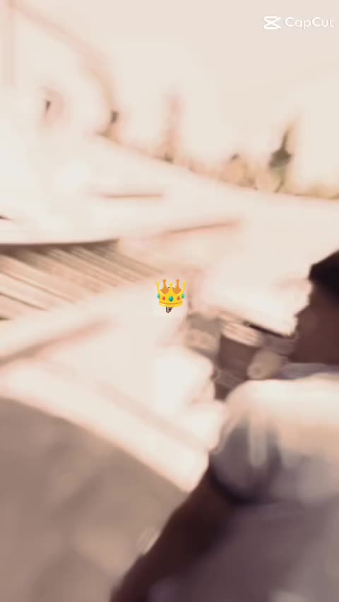 @Rajeshbohararajab