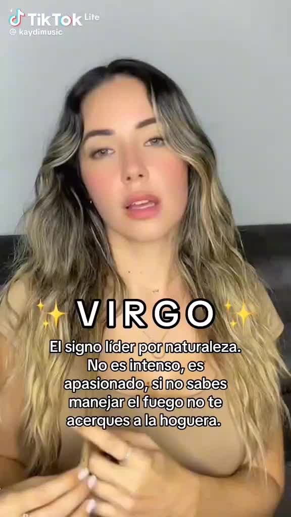 @JOHN 🏖️🏖️👰🔥🔥💰💰 ENRIQUE
