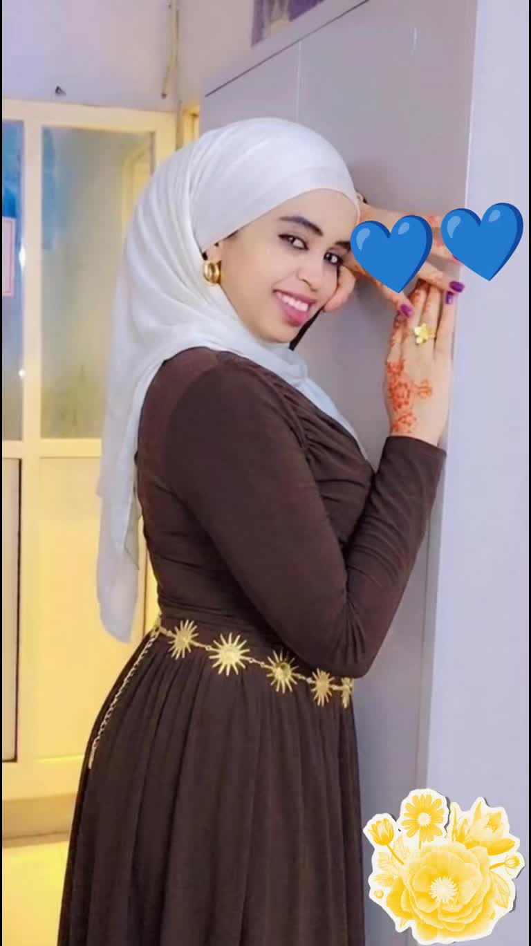 @Yusra