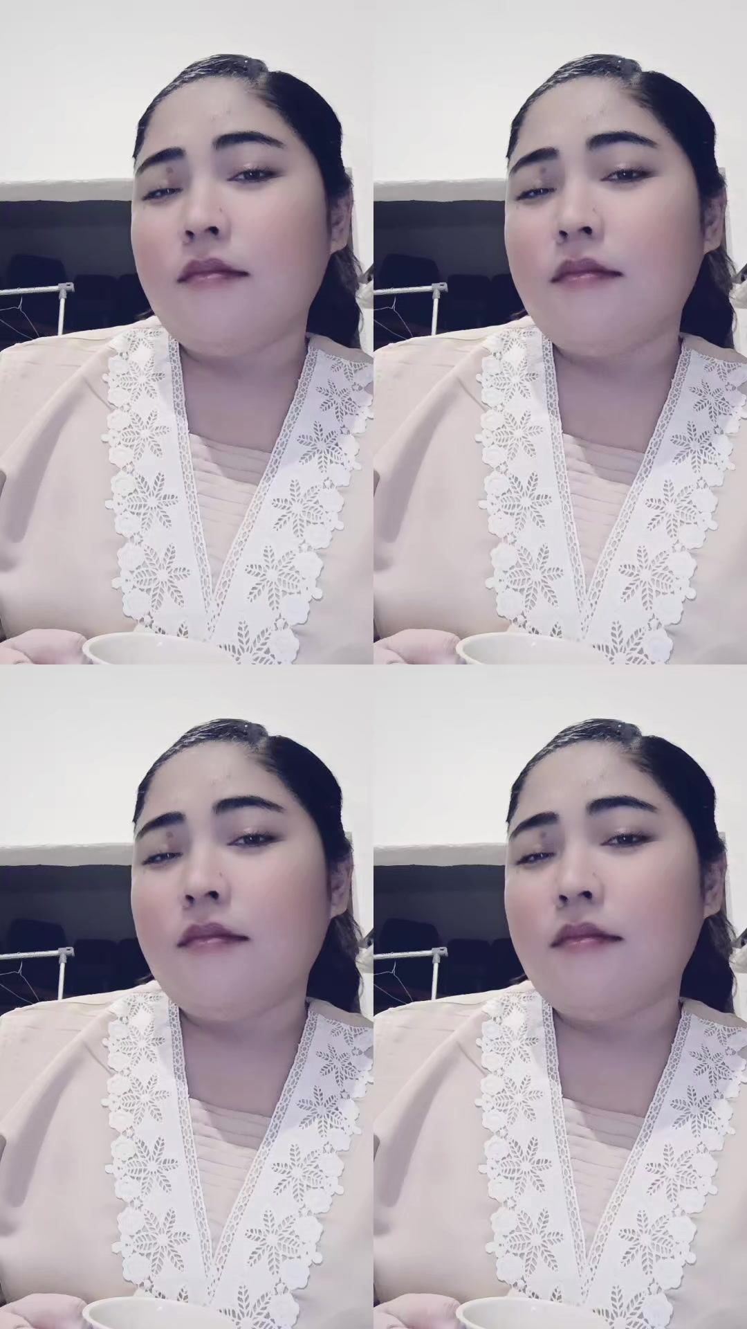 @TheFigthers(Donelyn)🇵🇭🇰🇼