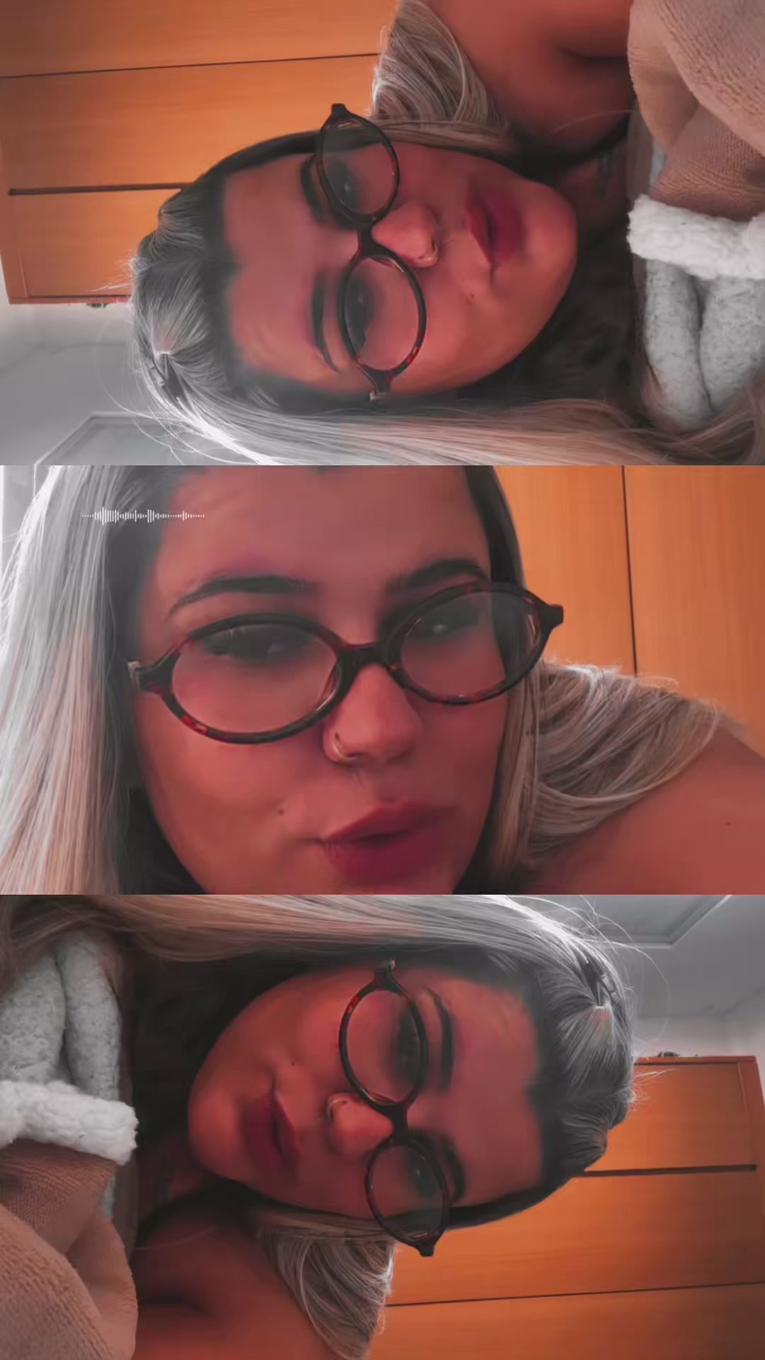 @Thaly Vitoria