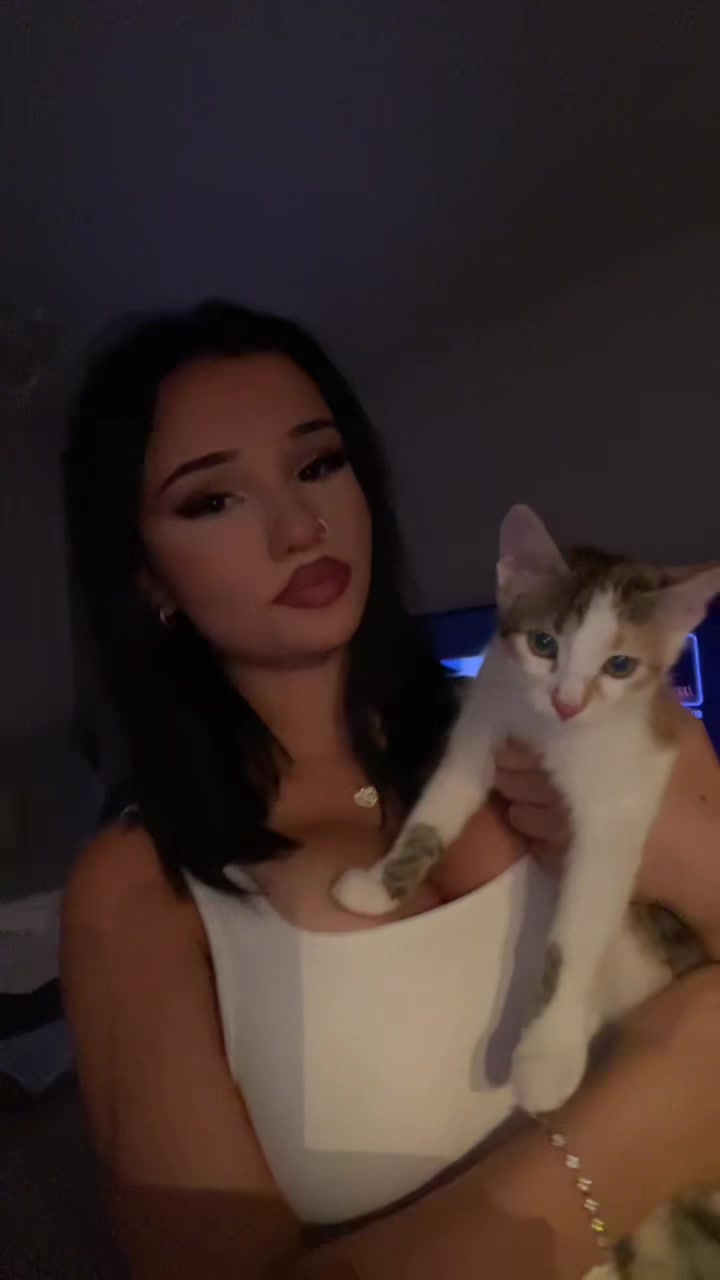 @L