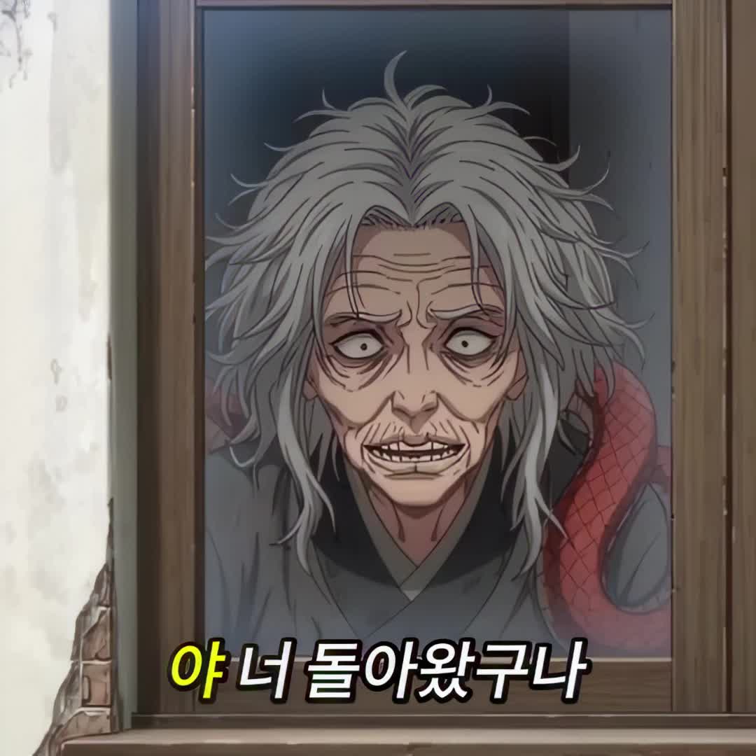 @애완동물의 비밀스러운 삶