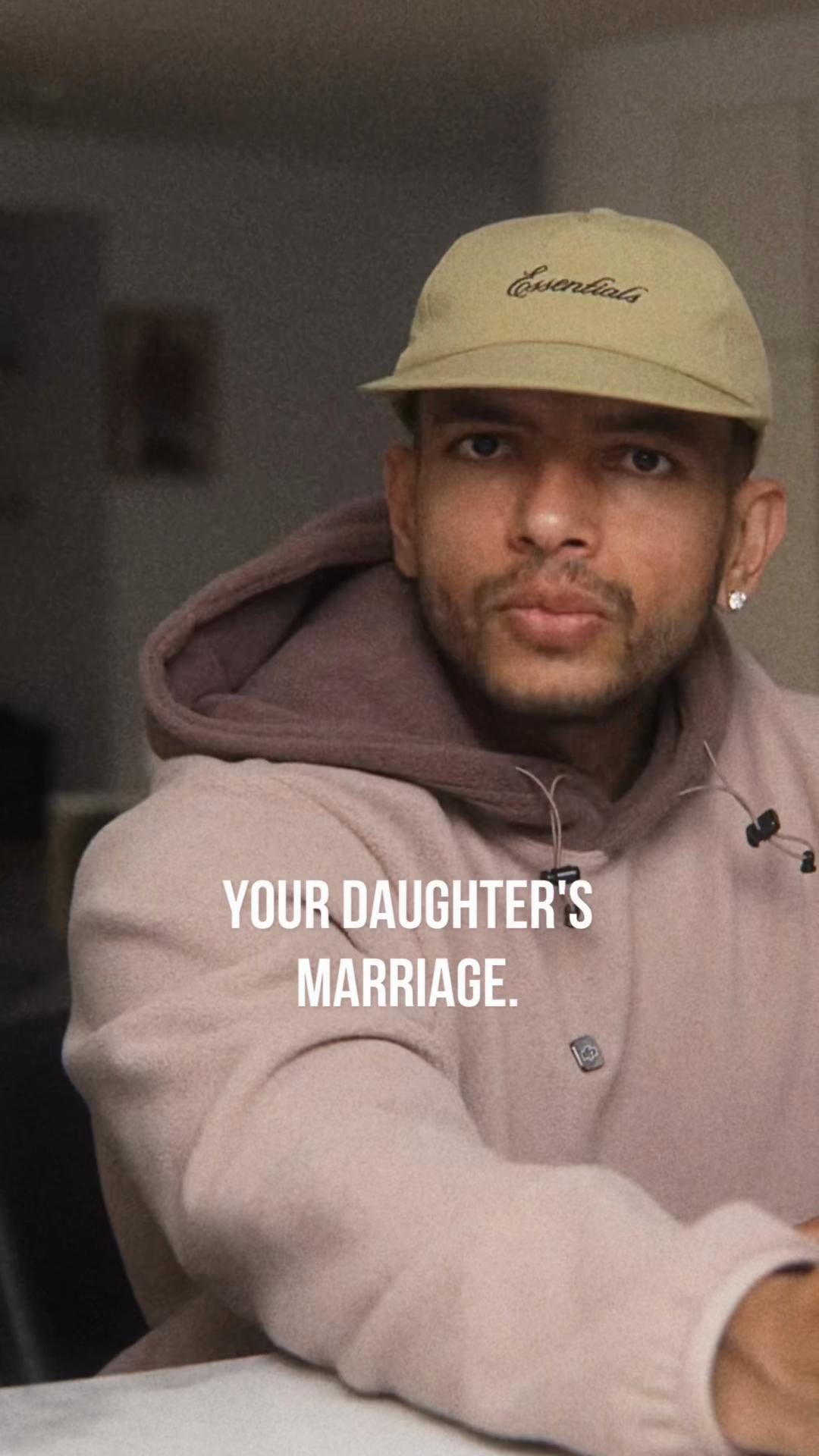 @Daz Sidhu