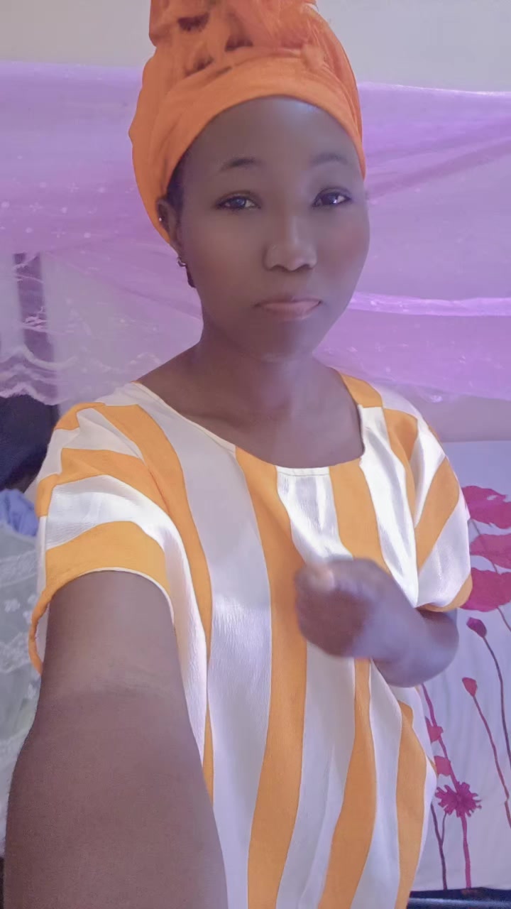 @TASHASHUK❣️