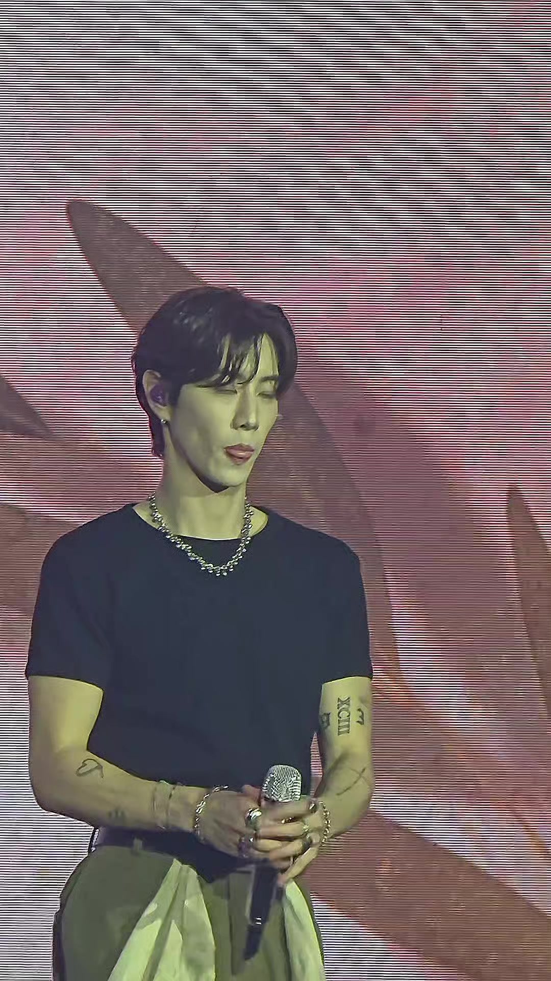 @jar_igot7💸⚡🛡️