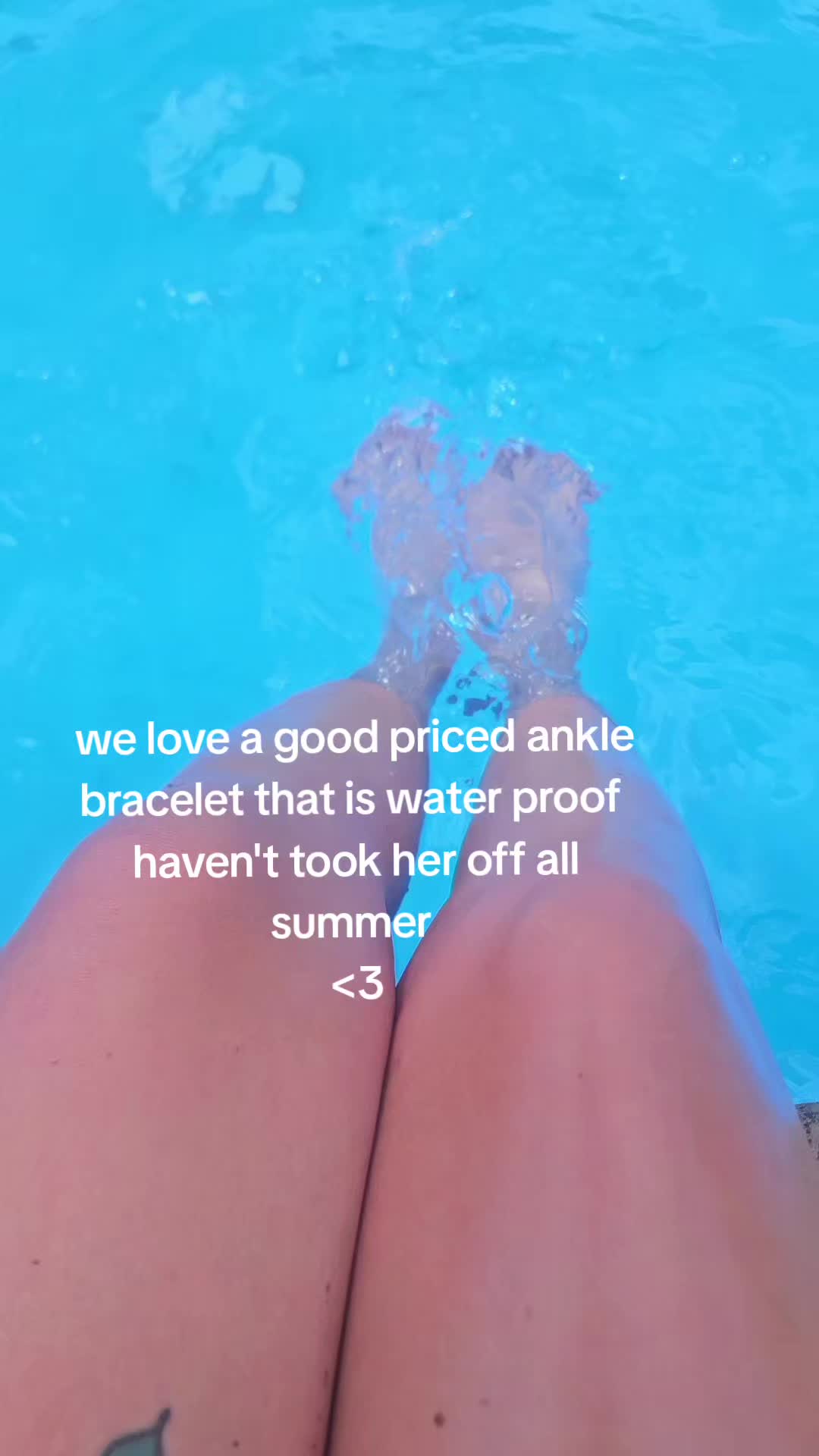 @Hayley <3🌷