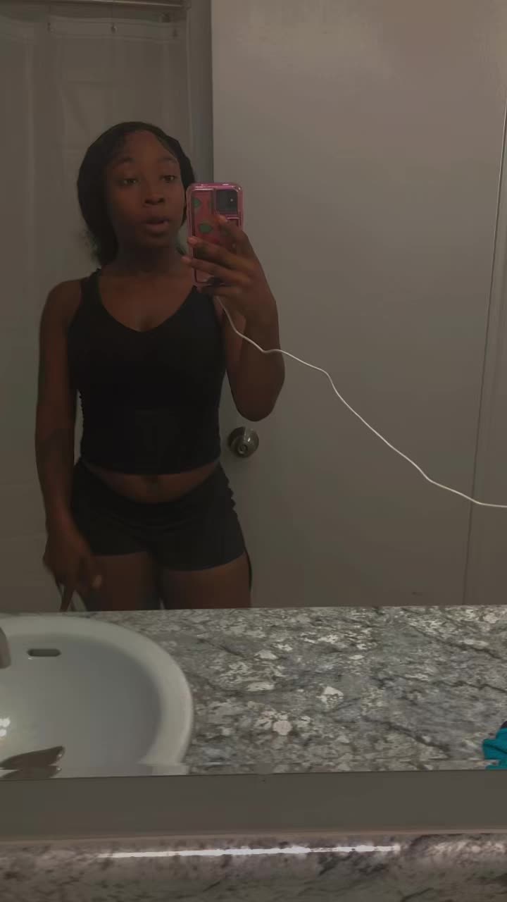 @ForeverDe’Arrius🕊️❤️❤️