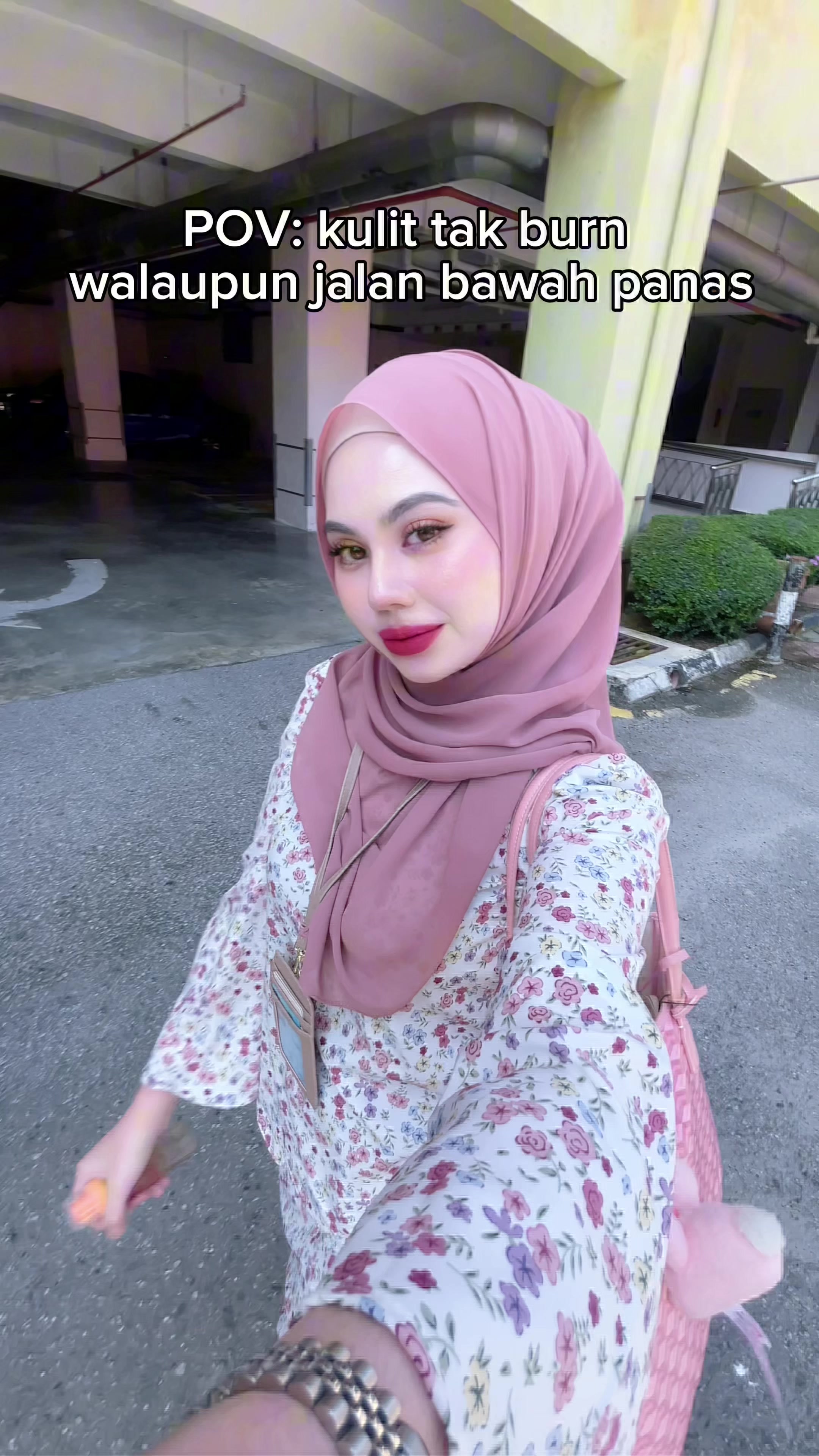 @aini.asyiqinn