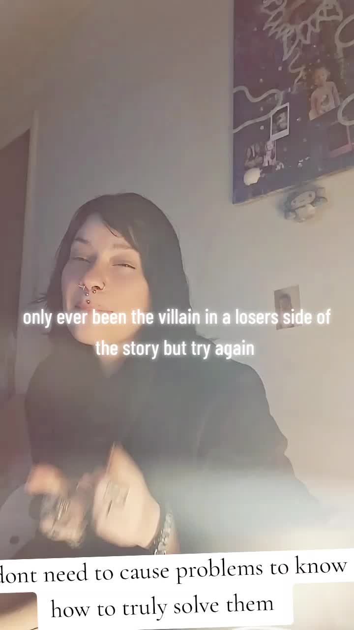 @Iminsanitylifeisthemadhouse🫀