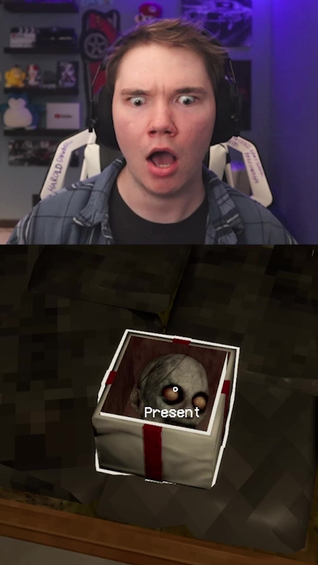 @LionHimself