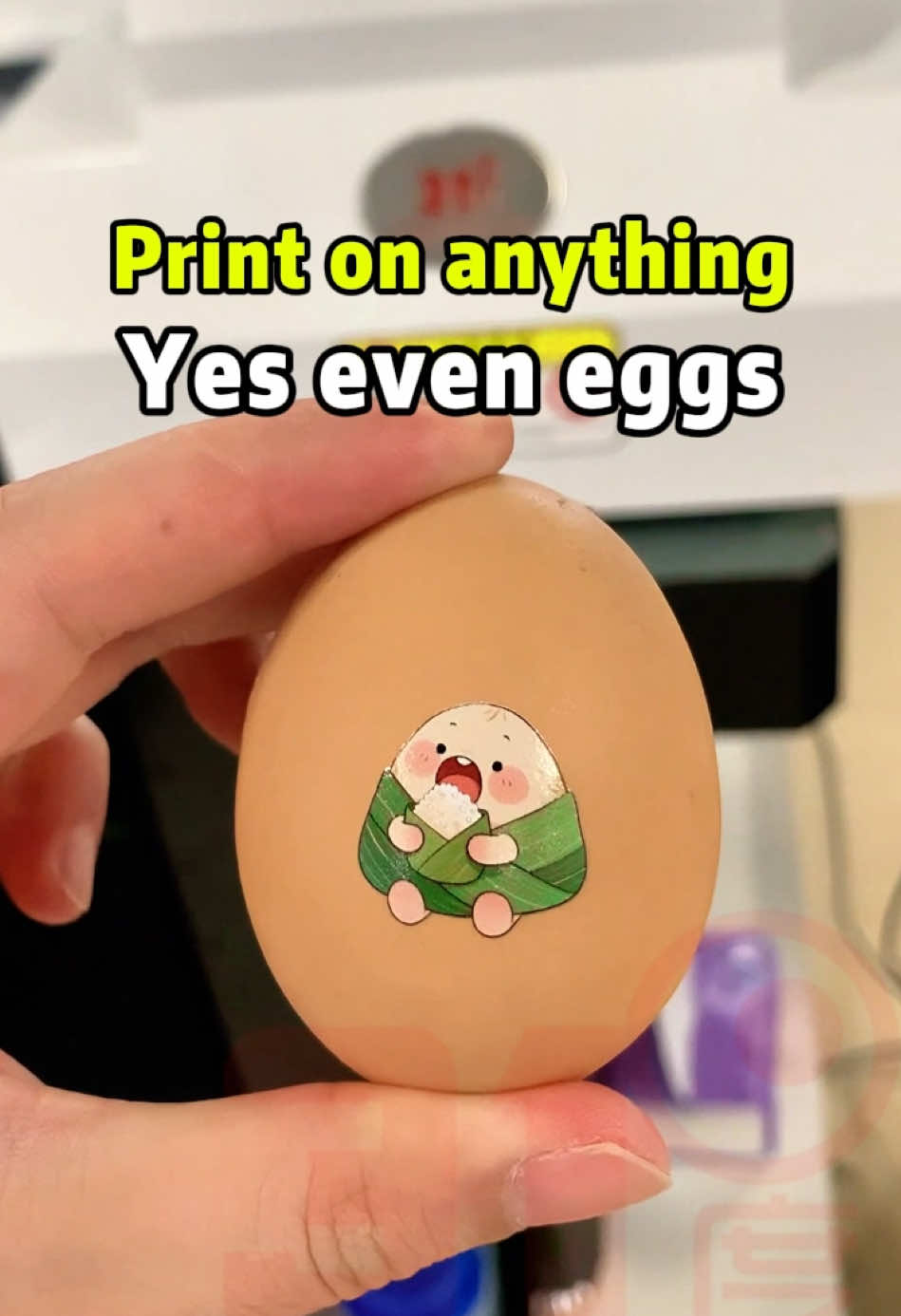 @31duuvprinter