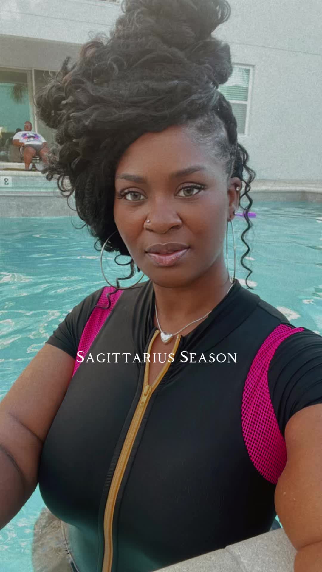 @RasheedaRenee