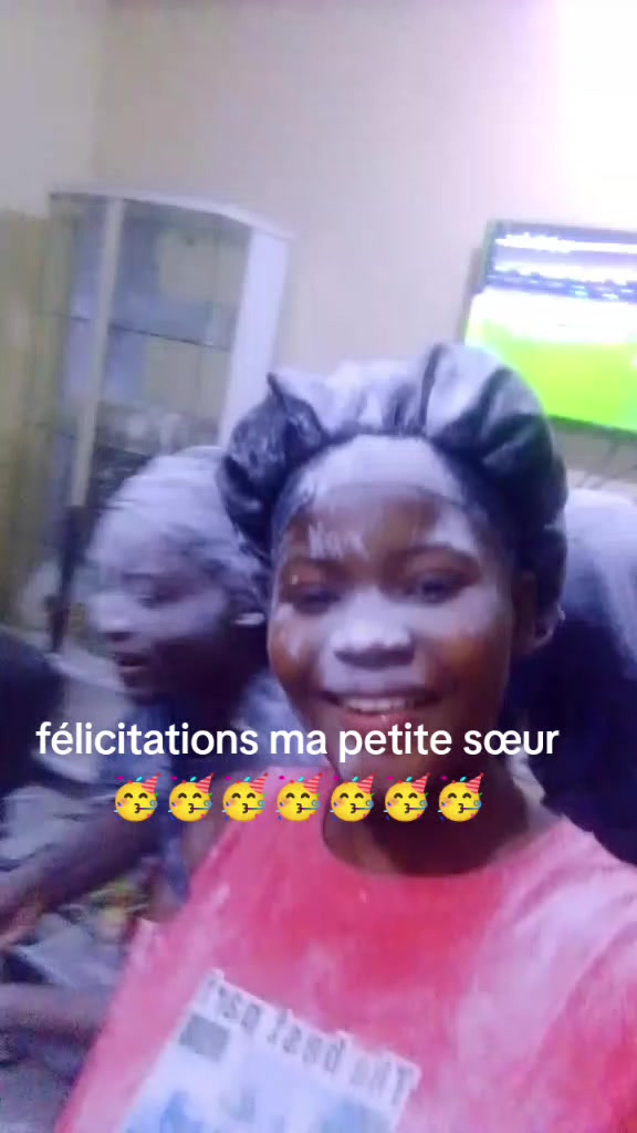 @gloria jcc 🇨🇩🇨🇬🇧🇫🇧🇯