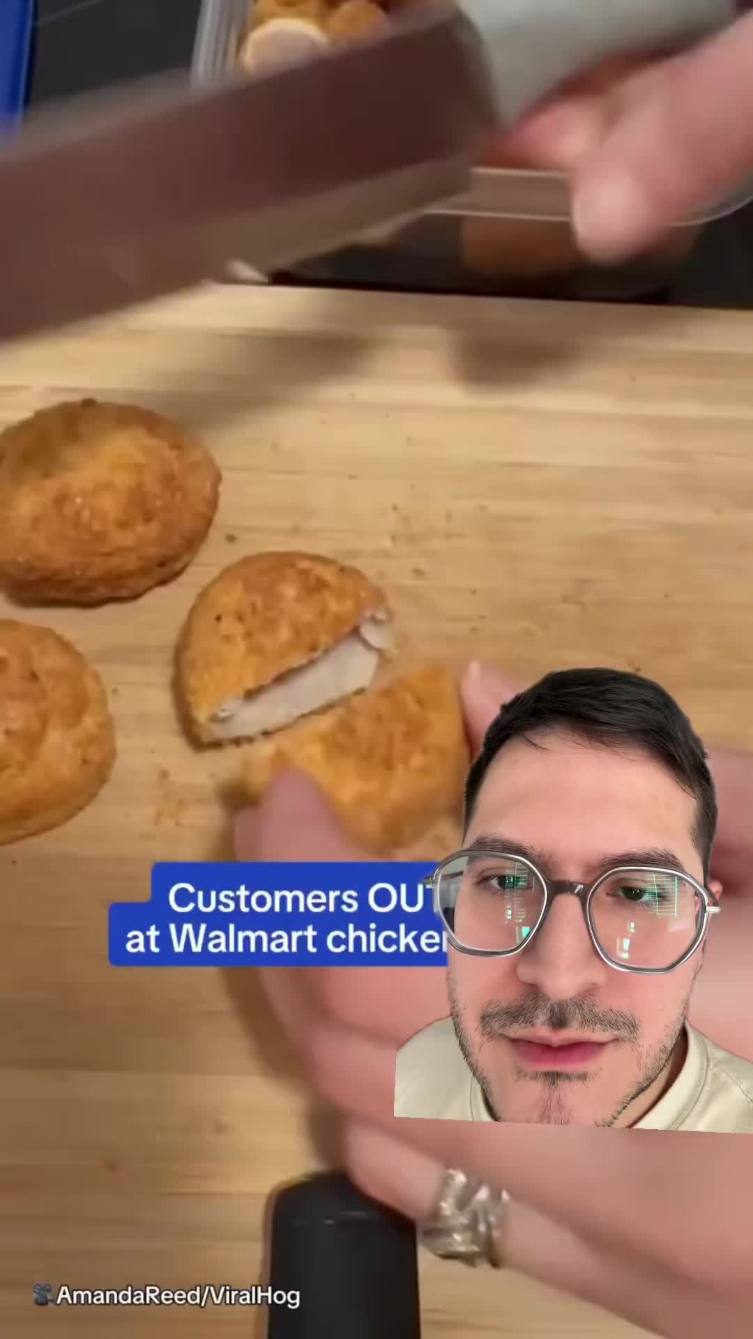 @Stevensaysstuff