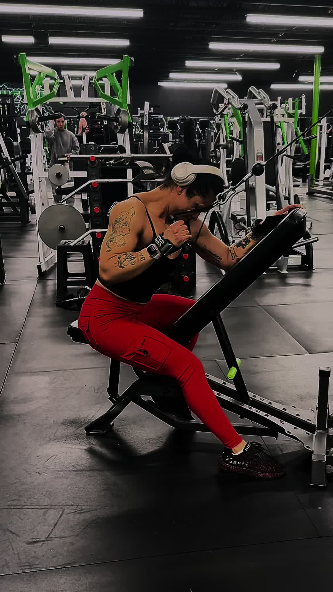 @Musclemami