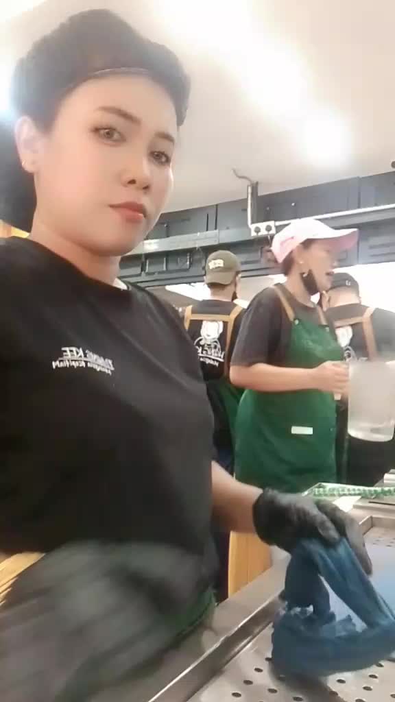 @Ina Faniza