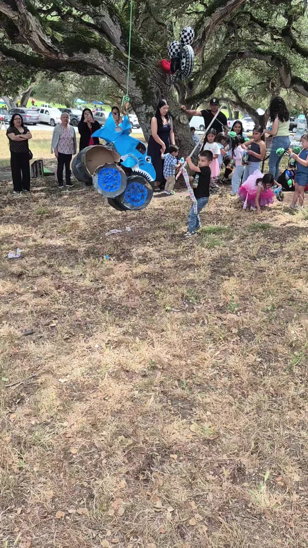 @rebecajimenez1415