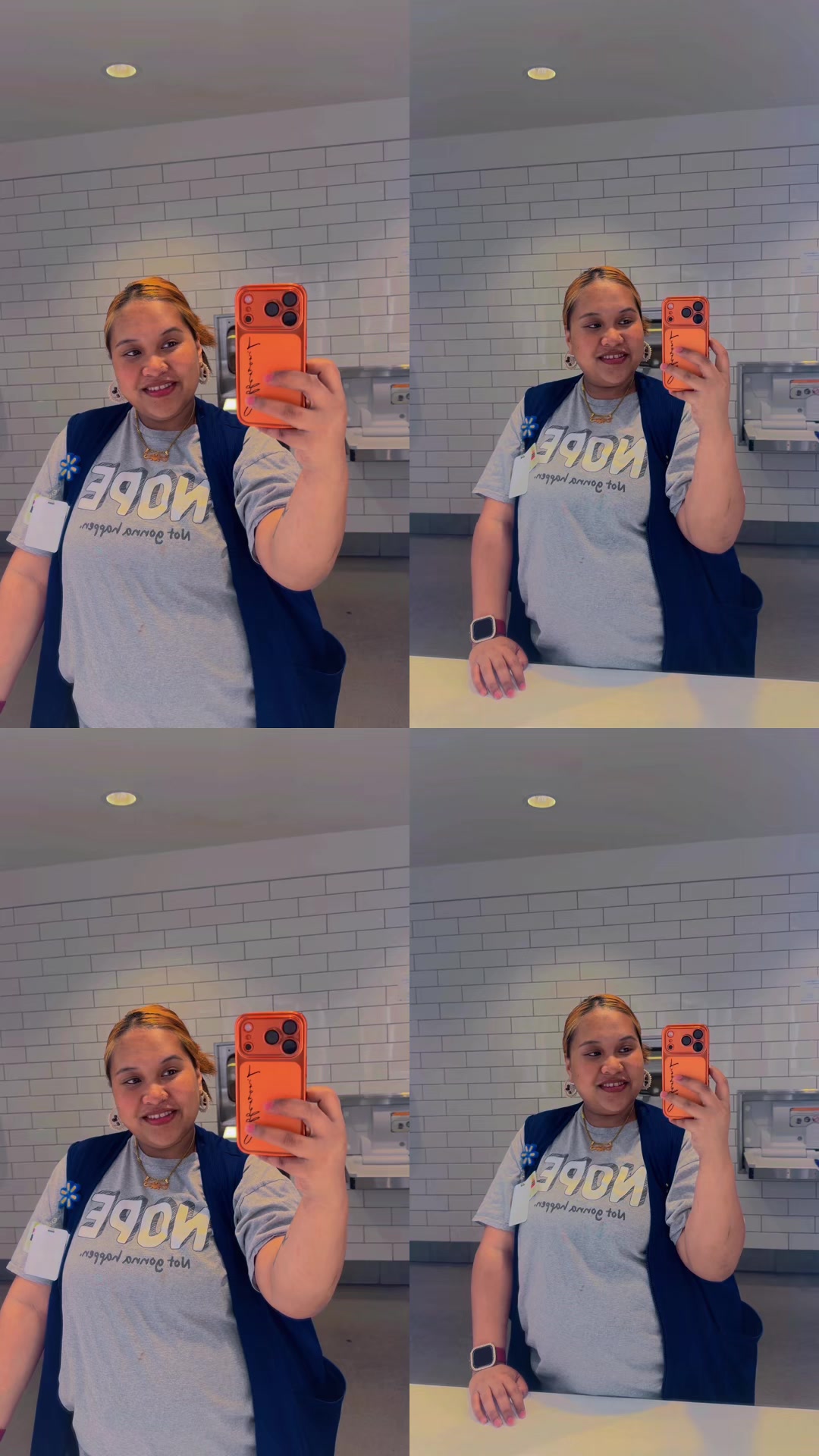 @GI🤪😙