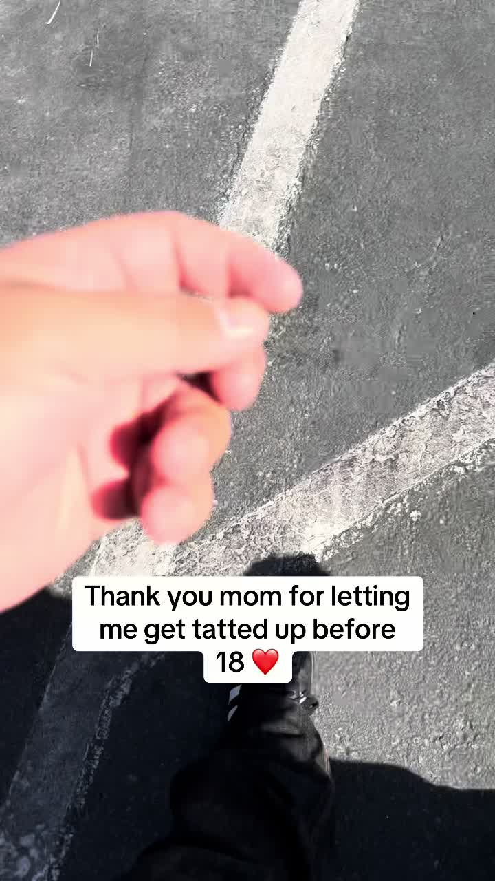 @AndrewHulk