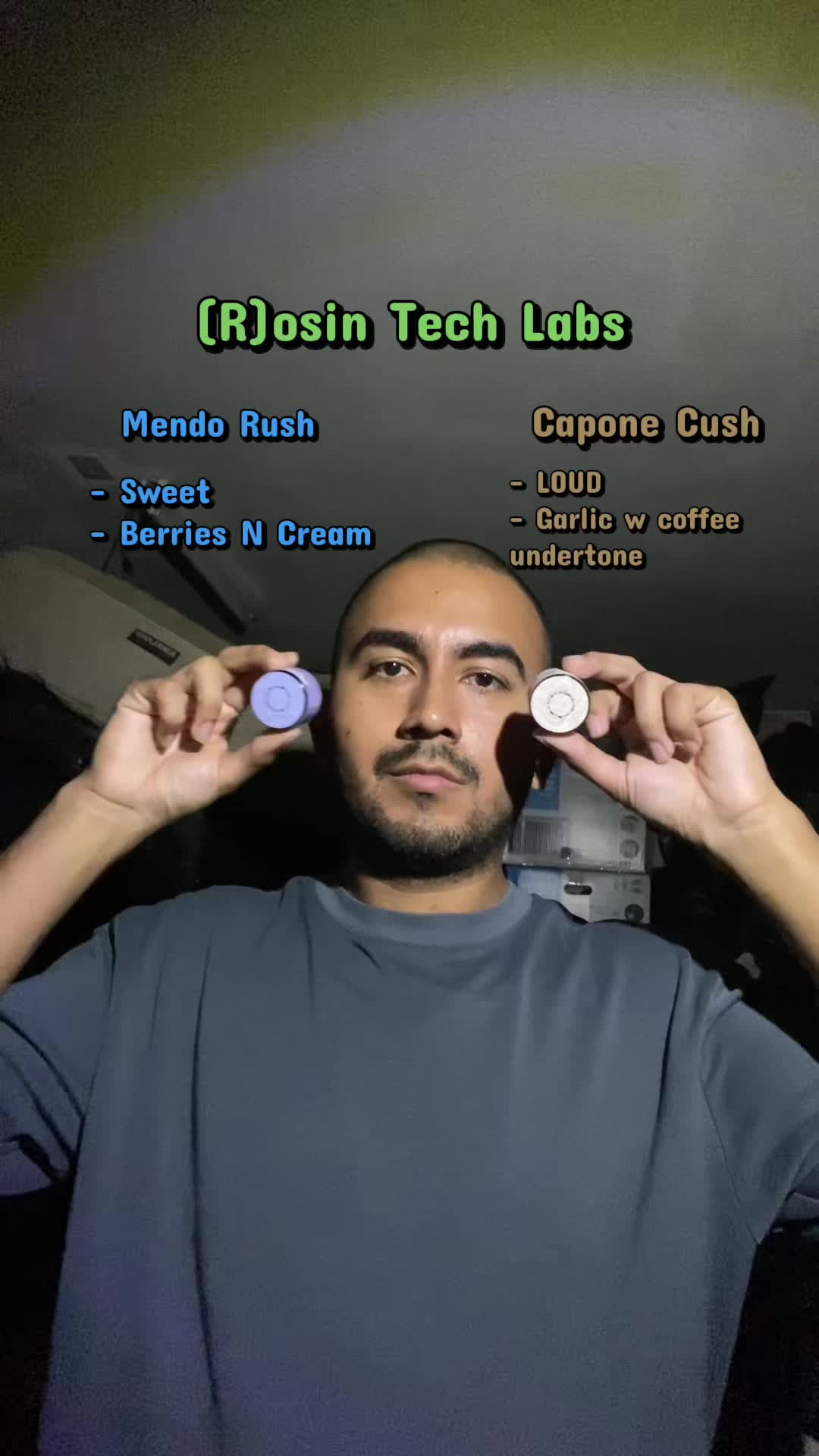 @Alan