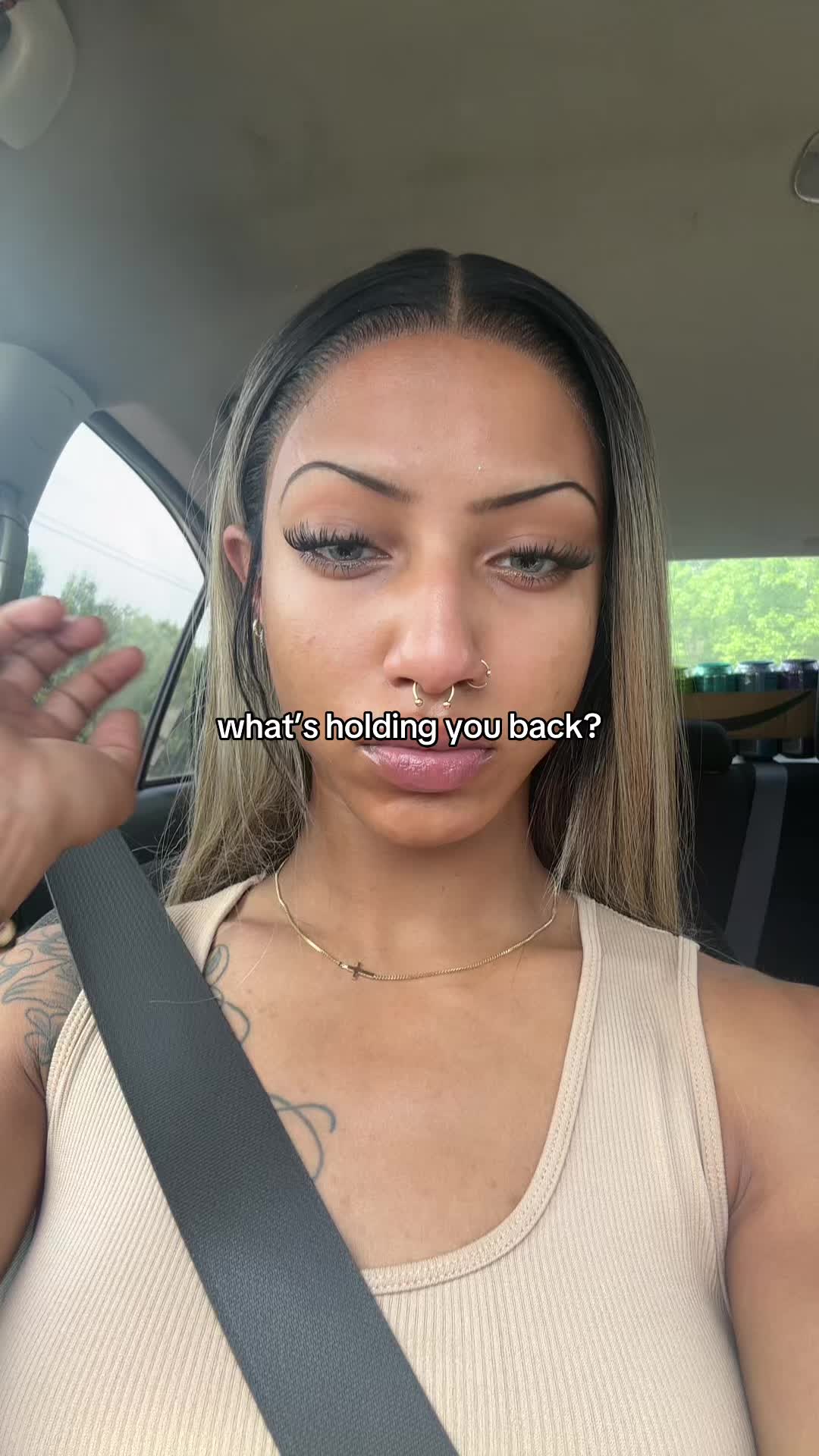 @ron