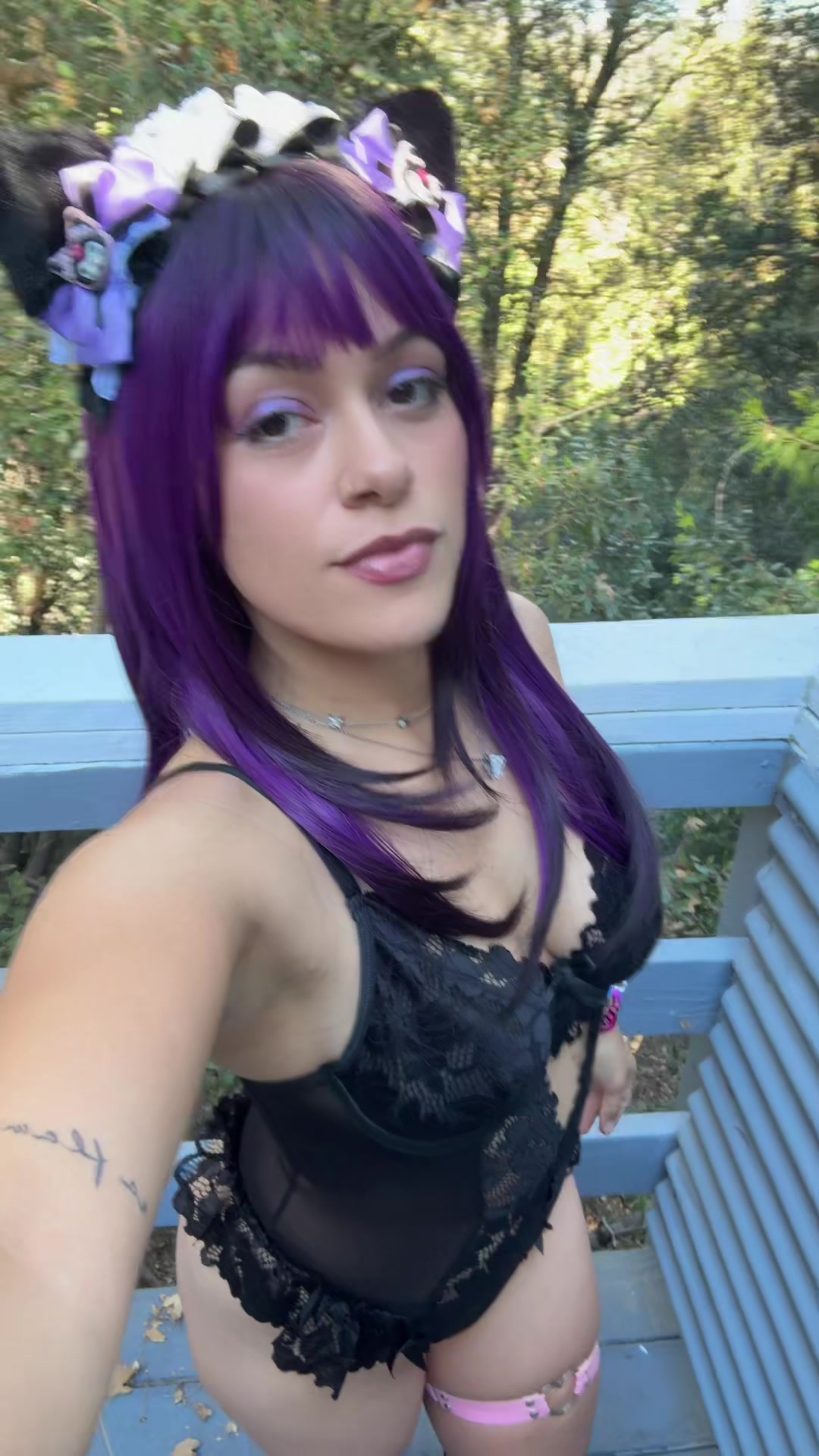 @Ytza