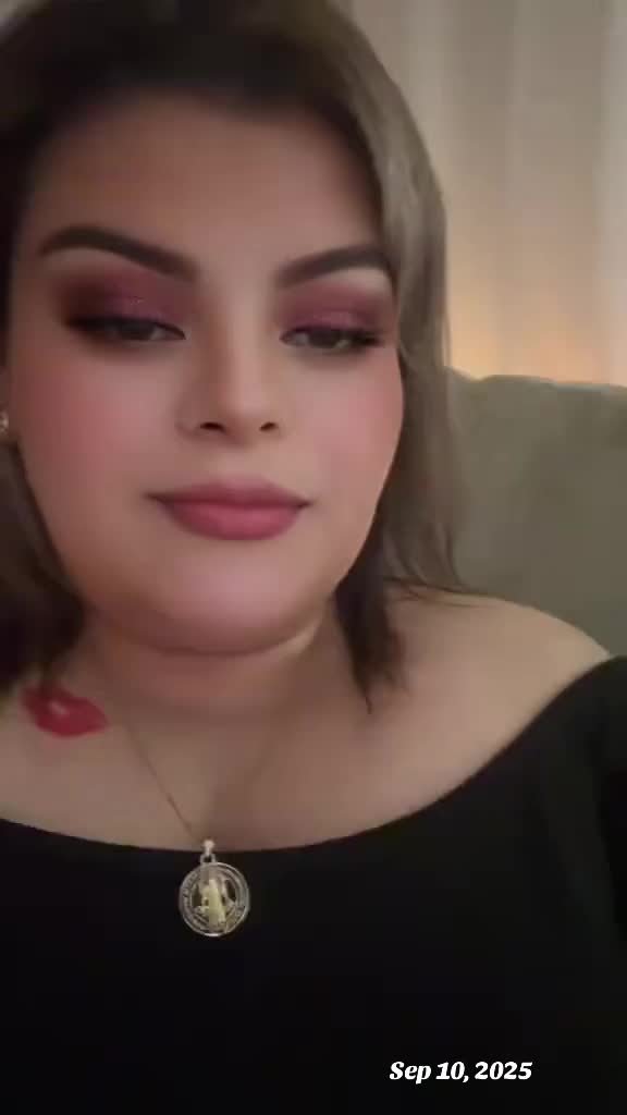 @&hearts;️ 𝓢𝓐𝓝𝓓𝓨 &hearts;️