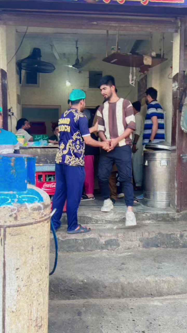 @sahilfamily77
