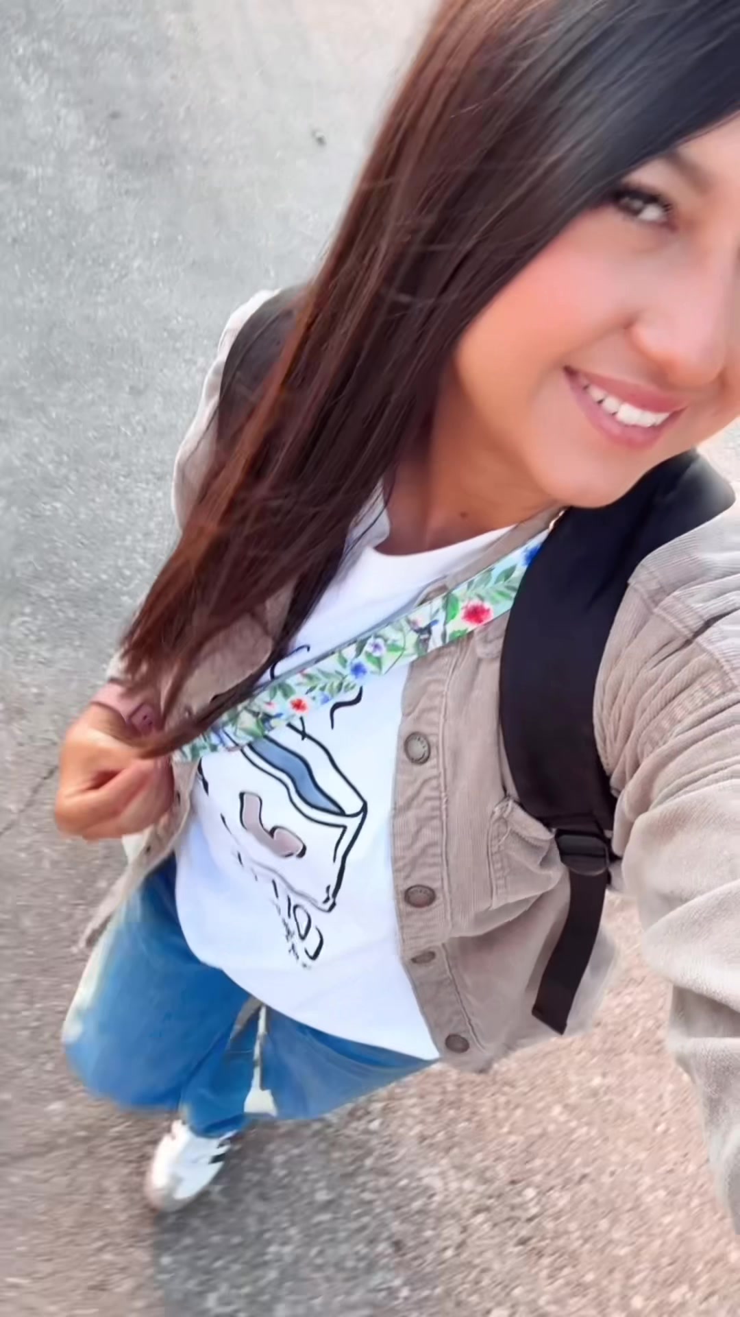 @Ale✨