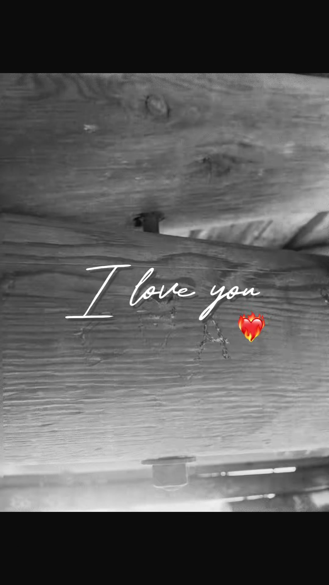 @Ashlee🖤