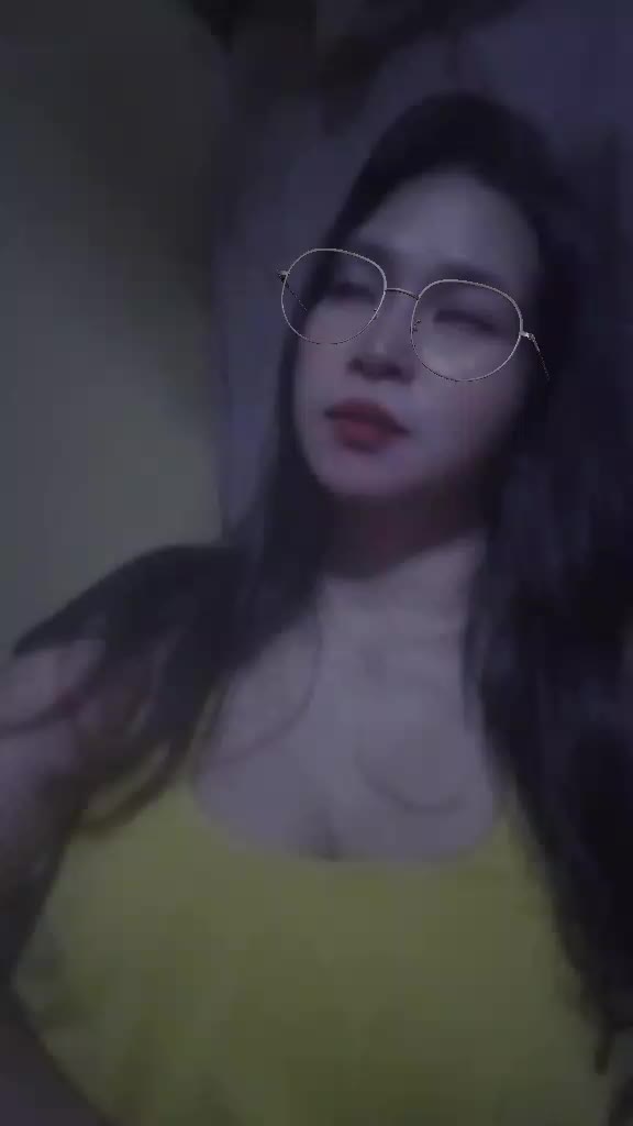 @PrettyJhane🥰