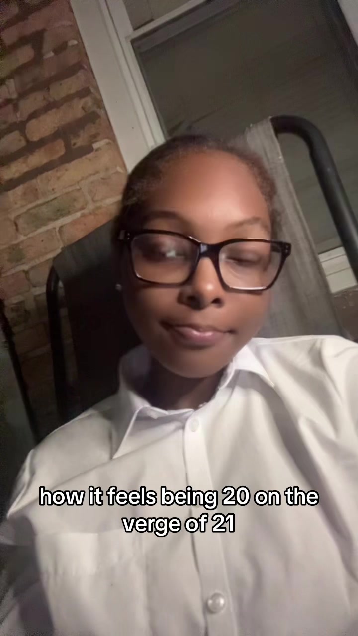 @shymulaa_