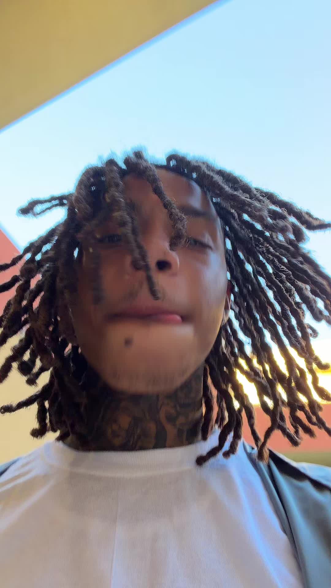@Chuccy 👹