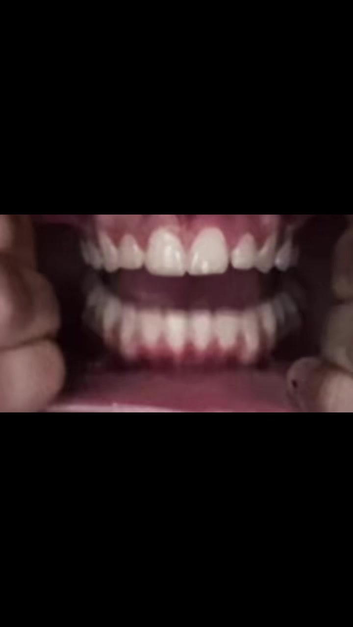 @♱𝕸𝖔𝖓𝖘𝖙𝖊𝖗𝖗♱