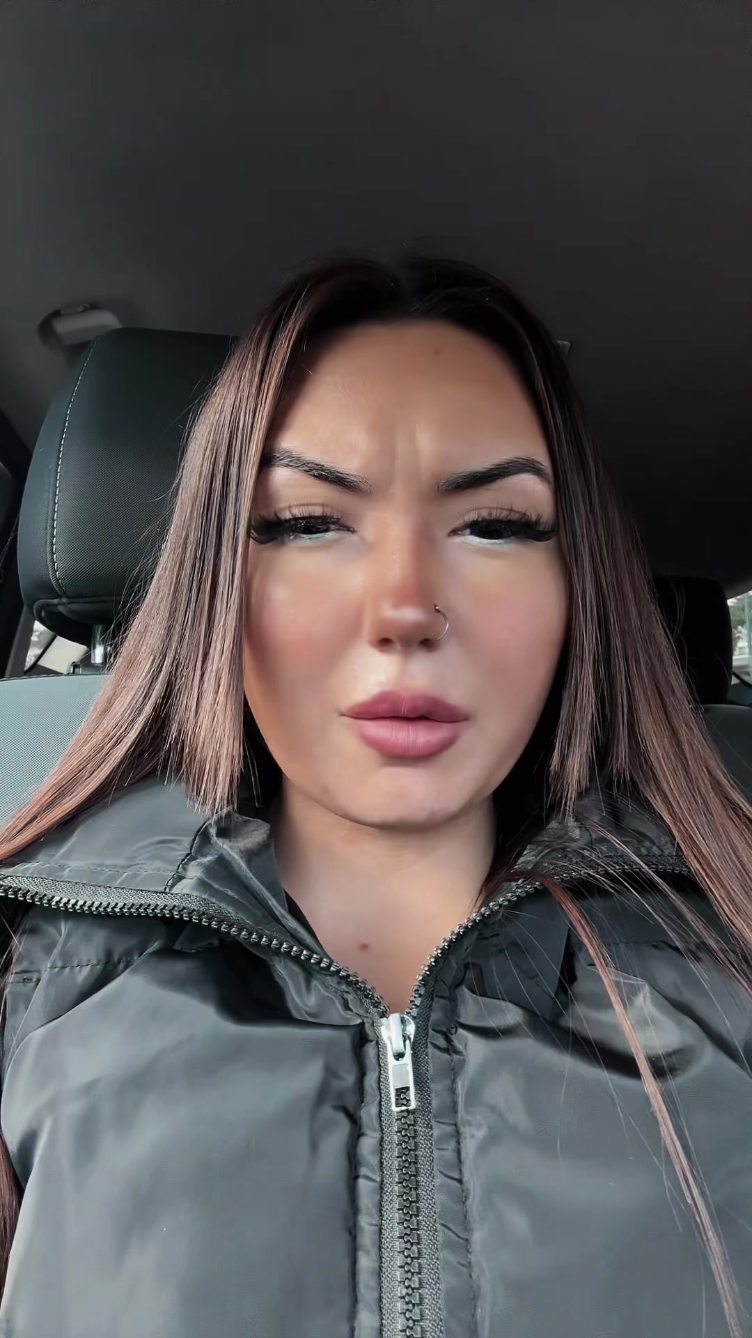 @Shae.Bae22