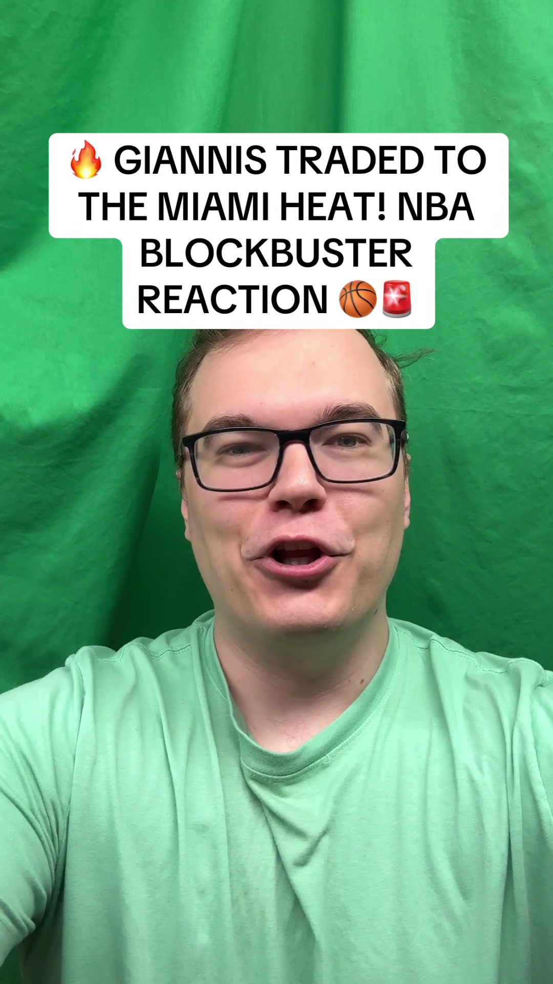 @carsonscheershow