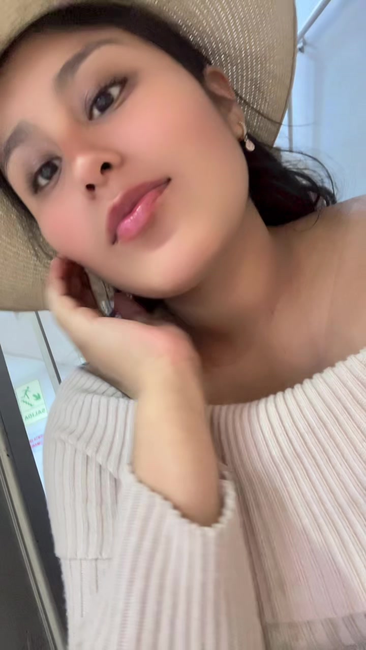@✨️ Flor Nayely HC 💕