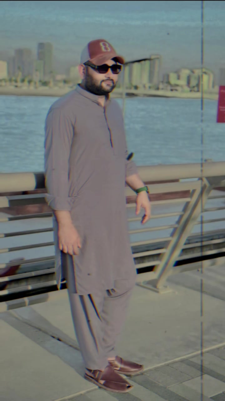 @Rao Atique 🇵🇰🇦🇪