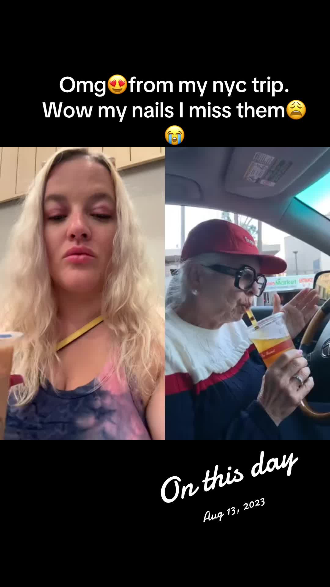 @Lula Ranae