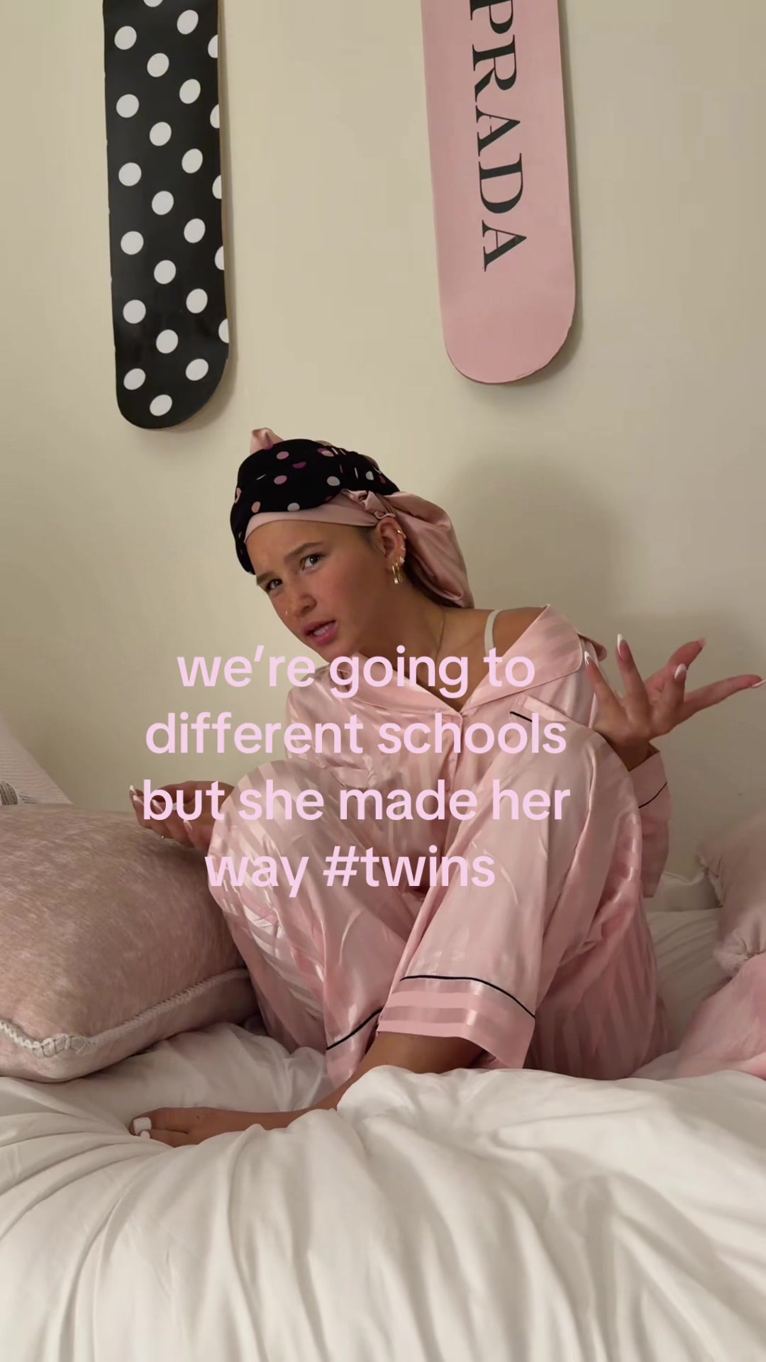 @keepingupwithkaileek