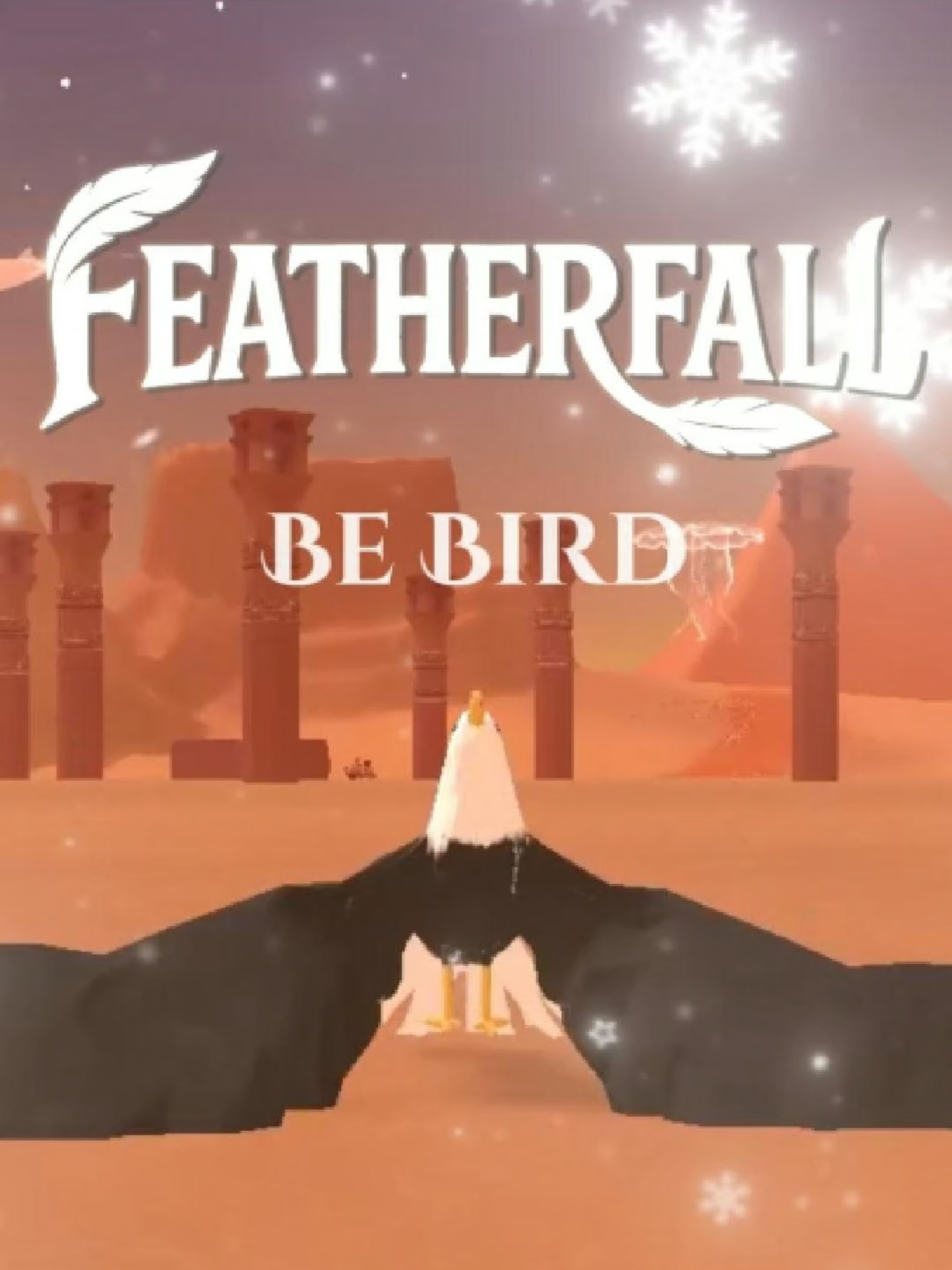 @Featherfall