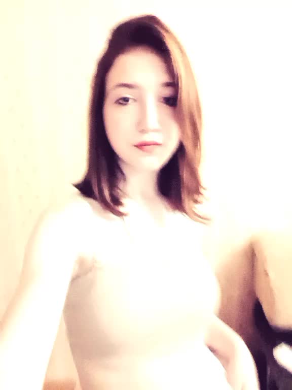 @arIhKa ❤