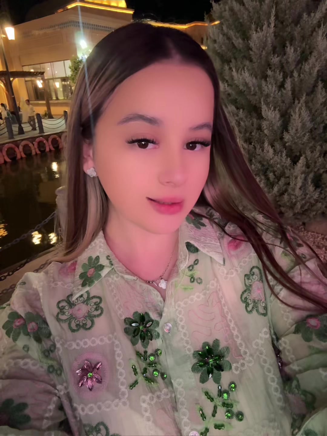 @💗