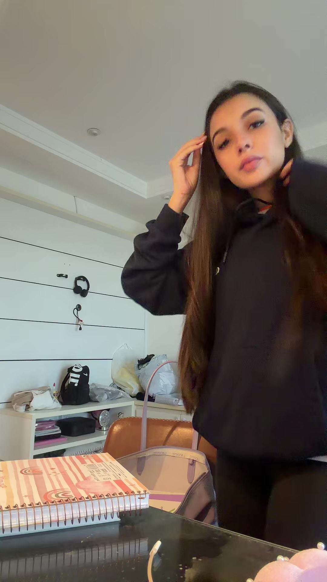 @Família Rodrigues