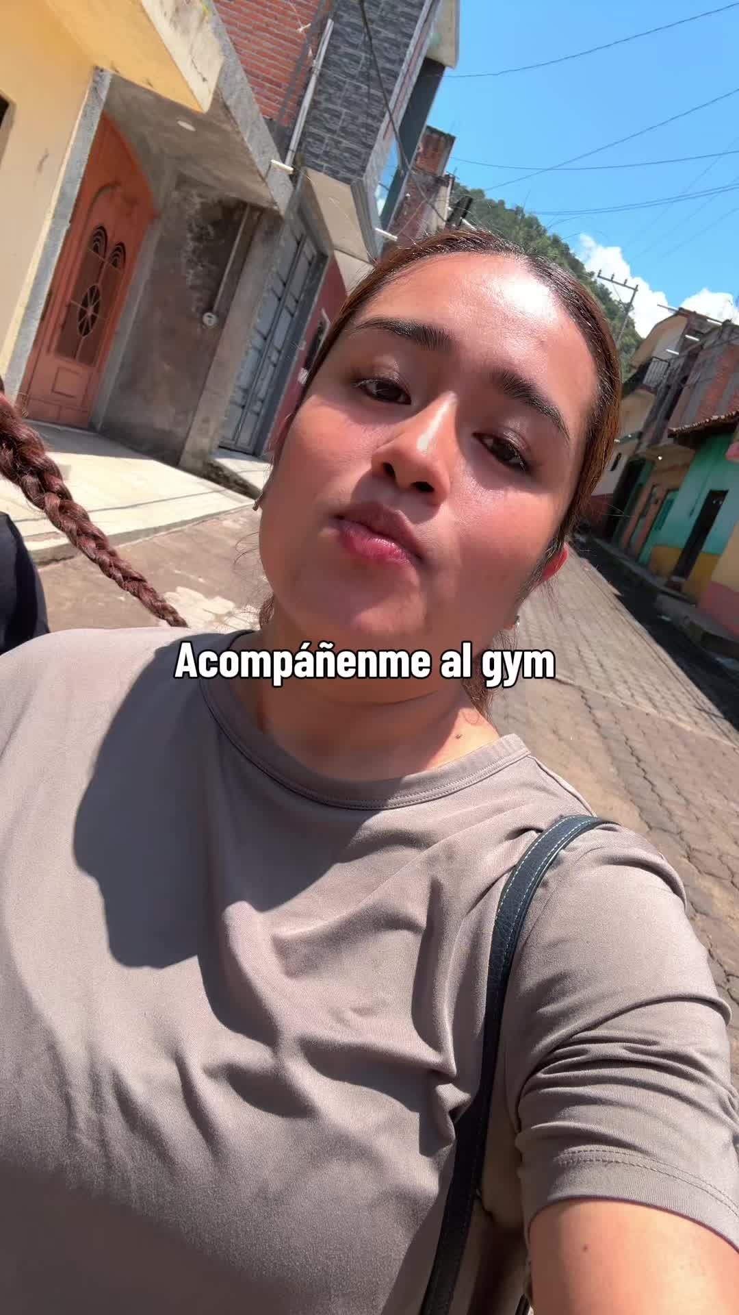 @Noelia
