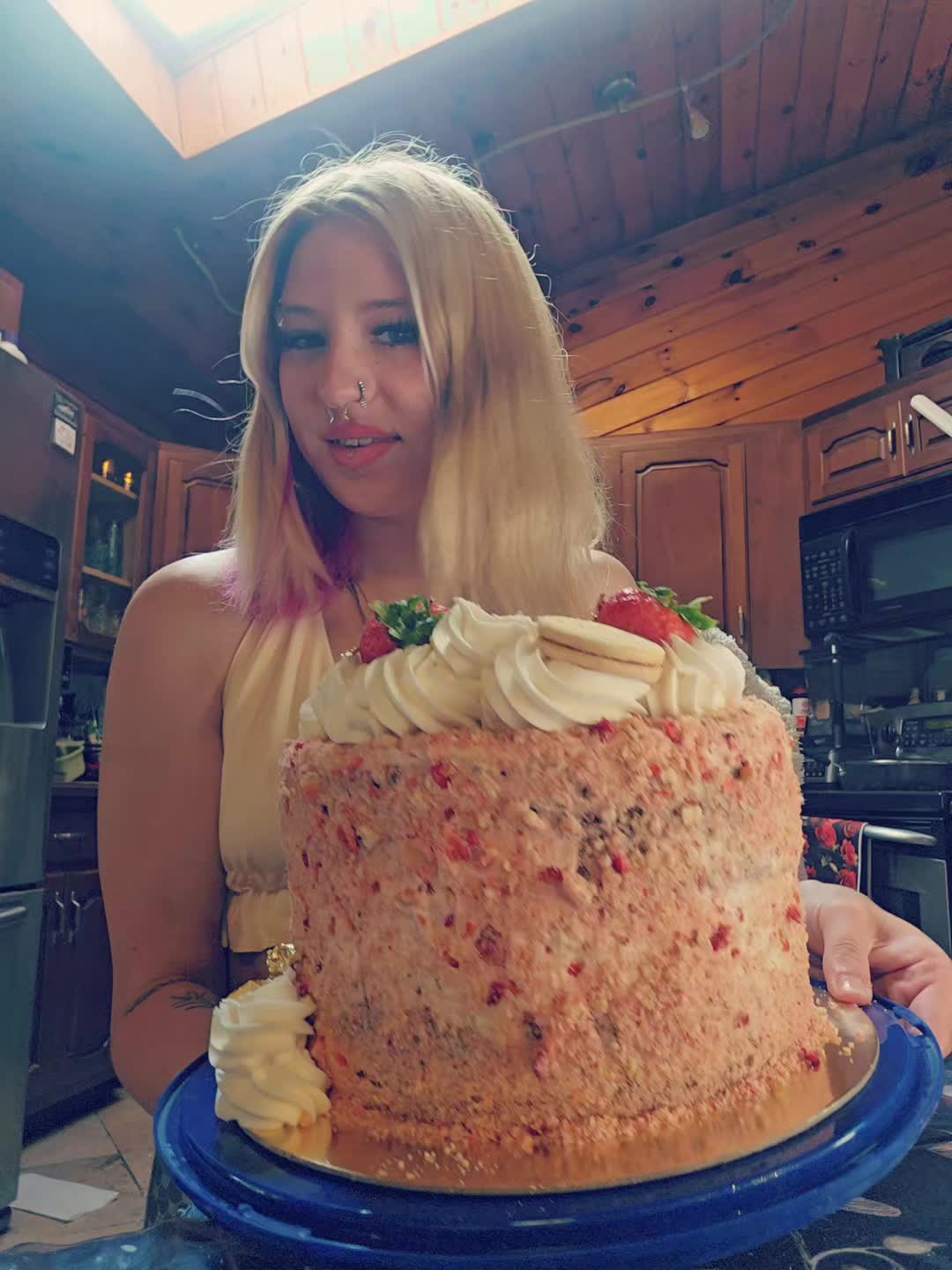 @sexysativadiva✨️