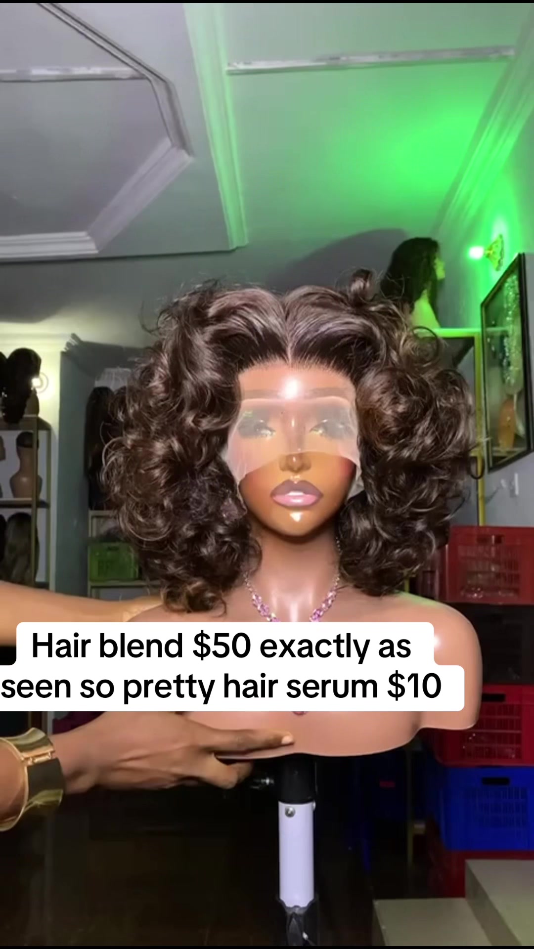 @celebritybraider